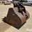 esco-hdp-48"-komatsu-excavator-bucket-image-7