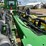 john-deere-1770nt-image-22