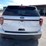 2018-ford-explorer-image-93