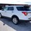 2018-ford-explorer-image-8