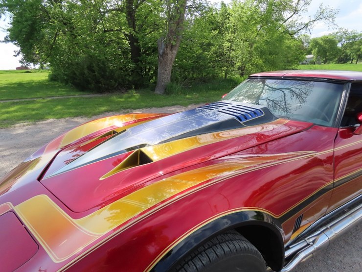 1979-chevrolet-corvette-image-5