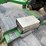 john-deere-1435-image-36