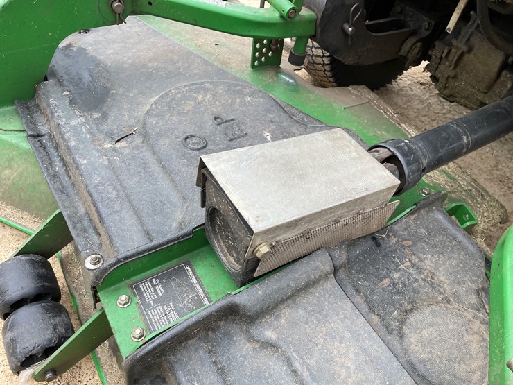 john-deere-1435-image-36