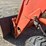 kubota-l35-image-33
