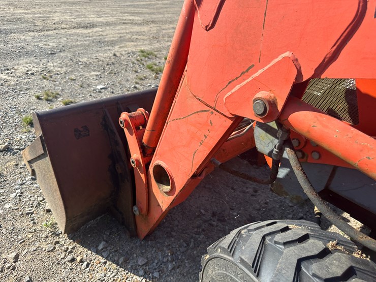 kubota-l35-image-33