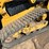 caterpillar-239d-image-9
