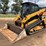 2019-caterpillar-289d-image-8