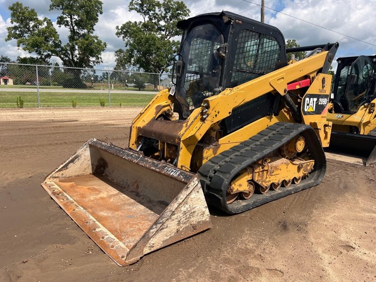 2019-caterpillar-289d-image-8