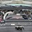 2007-ford-f550-image-46