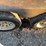 #3072-•-6'-x-18'-bumper-pull-utility-trailer-image-4