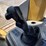 2006-caterpillar-d6n-image-30