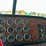 2003-peterbilt-379-image-78