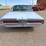 1966-ford-thunderbird-coupe-image-8