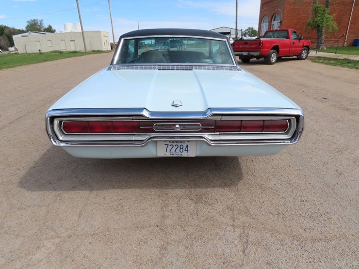 1966-ford-thunderbird-coupe-image-8