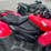 #25-•-honda-420-4x4-atv-vin:-1hfte3757a4100372-inv#:-25908-image-29