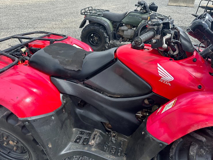 #25-•-honda-420-4x4-atv-vin:-1hfte3757a4100372-inv#:-25908-image-29