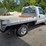 2005-ford-f350-image-23