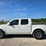 2016-nissan-frontier-image-7