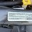 2006-dodge-grand-caravan-image-65