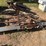 **sold-onsite-only---no-online-bids-will-be-accepted**-misc.-items-image-5