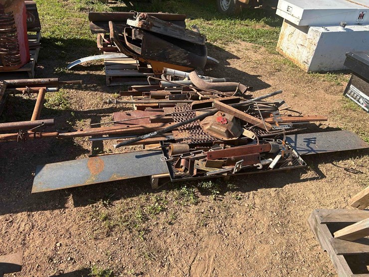 **sold-onsite-only---no-online-bids-will-be-accepted**-misc.-items-image-5