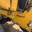 2013-vermeer-rtx1250-image-20