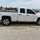 2017-chevrolet-silverado-1500-image-55