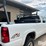 2007-chevrolet-silverado-2500-image-17