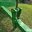john-deere-50-image-10