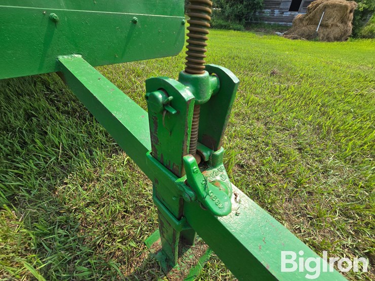 john-deere-50-image-10