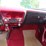 1966-chevrolet-corvair-monza-110-convertible-image-14