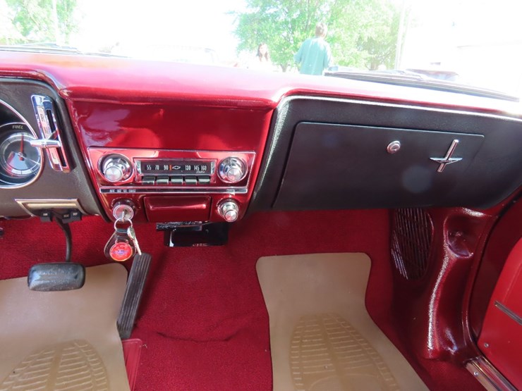 1966-chevrolet-corvair-monza-110-convertible-image-14