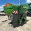 #60-•-2022-amazone-za-ts-4200-profispro-hydro-spreader-za00024396-inv#:-26401-image-2