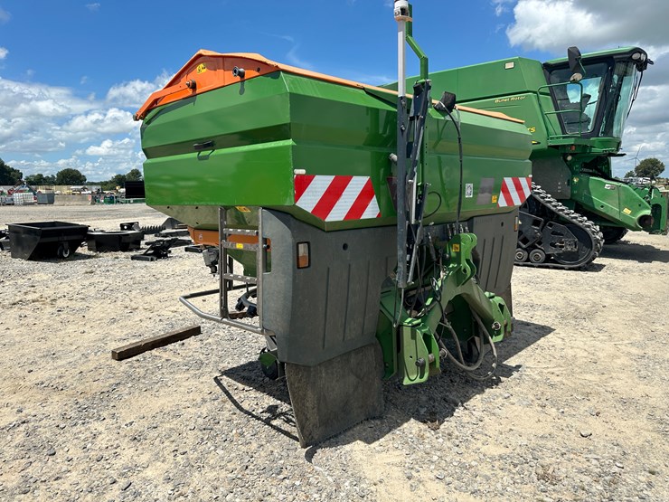 #60-•-2022-amazone-za-ts-4200-profispro-hydro-spreader-za00024396-inv#:-26401-image-2
