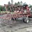 kewanee-390-image-12