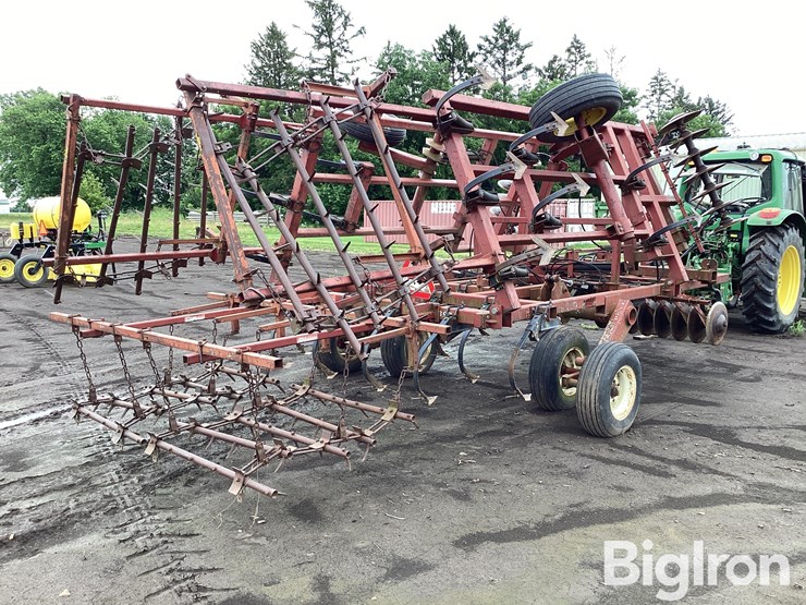 kewanee-390-image-12