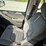 2016-nissan-frontier-image-36