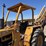 deere-510d-image-28