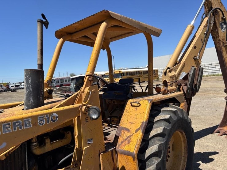 deere-510d-image-28