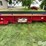 case-ih-1063-image-6