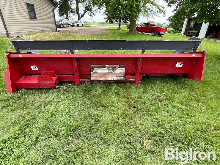 case-ih-1063-image-6