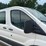 2015-ford-transit-image-21