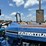 farmtrac-60-image-30
