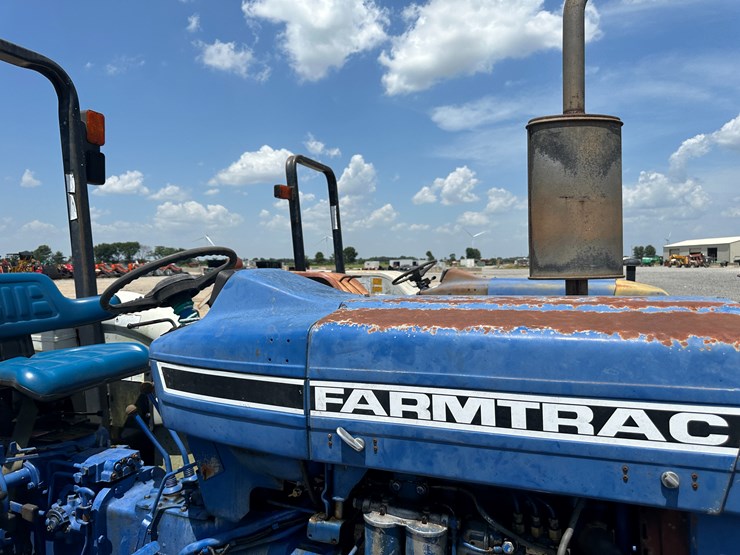 farmtrac-60-image-30