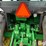 1978-john-deere-4440-image-12