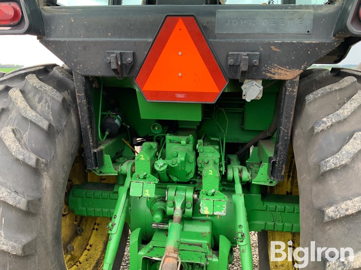 1978-john-deere-4440-image-12