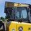 2017-deere-550k-image-51
