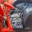 kubota-m7060-image-22