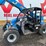 2019-genie-gth5519-image-25