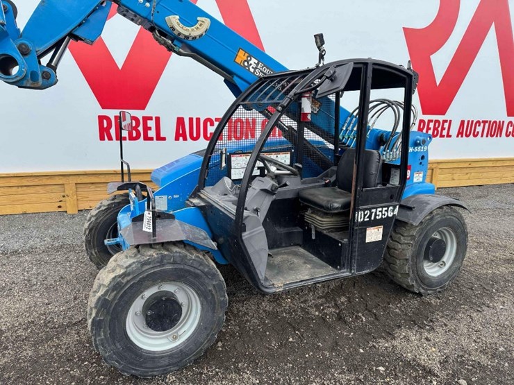 2019-genie-gth5519-image-25